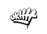 UK Hip Hop