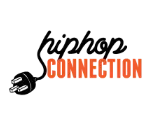 Hip Hop Connection